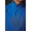 Men's Kyoto Jacket - view