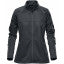 Women's Greenwich Lightweight Softshell - view