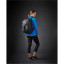 Women's Greenwich Lightweight Softshell - view