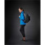 Women's Greenwich Lightweight Softshell - view