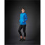 Women's Greenwich Lightweight Softshell - view