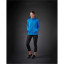 Women's Greenwich Lightweight Softshell - view