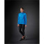 Women's Greenwich Lightweight Softshell - view