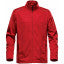 Men's Greenwich Lightweight Softshell - view