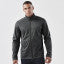 Men's Greenwich Lightweight Softshell - view
