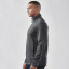 Men's Greenwich Lightweight Softshell - view