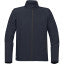 Men's Orbiter Softshell - view