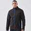 Men's Orbiter Softshell - view