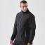 Men's Orbiter Softshell - view