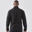 Men's Orbiter Softshell - view
