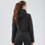 Women's Orbiter Softshell Hoody - view