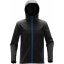 Men's Orbiter Softshell Hoody - view