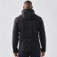 Men's Orbiter Softshell Hoody - view