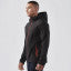 Men's Orbiter Softshell Hoody - view