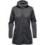Women's Belcarra Softshell - view