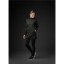 Women's Belcarra Softshell - view