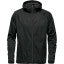 Men's Belcarra Softshell - view