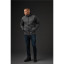 Men's Belcarra Softshell - view