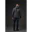 Men's Belcarra Softshell - view