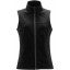 Women's Orbiter Softshell Vest - view