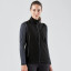 Women's Orbiter Softshell Vest - view