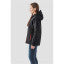 Women's Orbiter Insulated Softshell - view