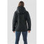 Women's Orbiter Insulated Softshell - view
