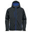 Men's Orbiter Insulated Softshell - view