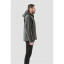 Men's Orbiter Insulated Softshell - view