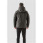 Men's Orbiter Insulated Softshell - view