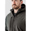 Men's Orbiter Insulated Softshell - view
