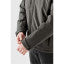 Men's Orbiter Insulated Softshell - view