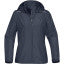 Women's Nautilus Shell - view
