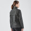 Women's Nautilus Shell - view