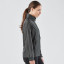 Women's Nautilus Shell - view