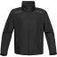 Men's Nautilus Shell - view