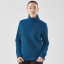 Women's Montebello Thermal 1/4 Zip Pullover - view