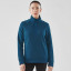 Women's Montebello Thermal 1/4 Zip Pullover - view