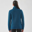 Women's Montebello Thermal 1/4 Zip Pullover - view