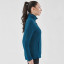 Women's Montebello Thermal 1/4 Zip Pullover - view