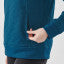Women's Montebello Thermal 1/4 Zip Pullover - view