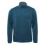 Men's Montebello Thermal 1/4 Zip Pullover - view