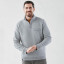 Men's Montebello Thermal 1/4 Zip Pullover - view