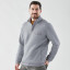 Men's Montebello Thermal 1/4 Zip Pullover - view