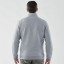 Men's Montebello Thermal 1/4 Zip Pullover - view