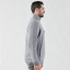 Men's Montebello Thermal 1/4 Zip Pullover - view