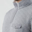 Men's Montebello Thermal 1/4 Zip Pullover - view