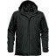 Men's Nautilus 3 in 1 Jacket - view