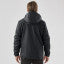 Men's Nautilus 3 in 1 Jacket - view