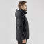 Men's Nautilus 3 in 1 Jacket - view